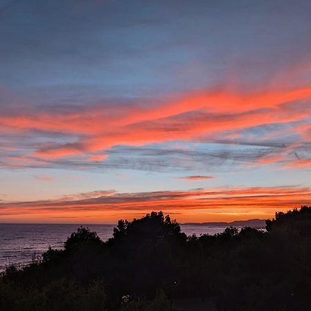 Appartamento 152 Agrigento Bagian luar foto